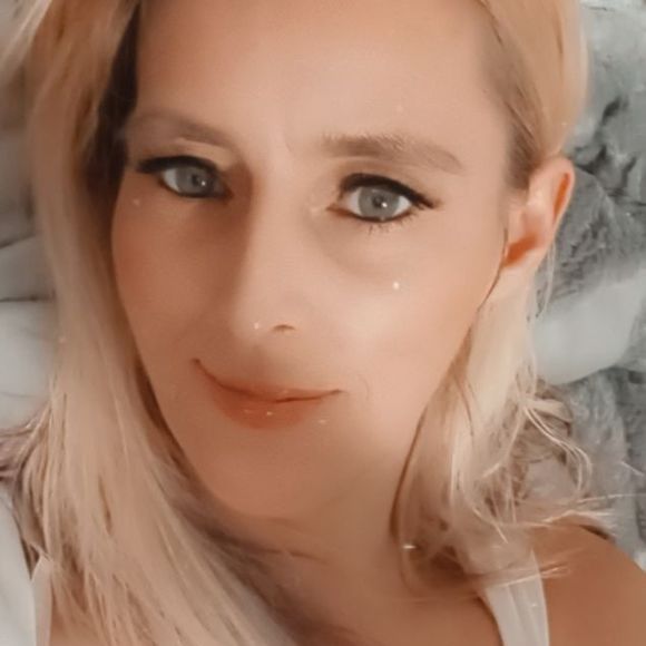 mistyconger